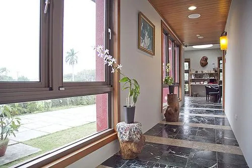 Casa de Angie