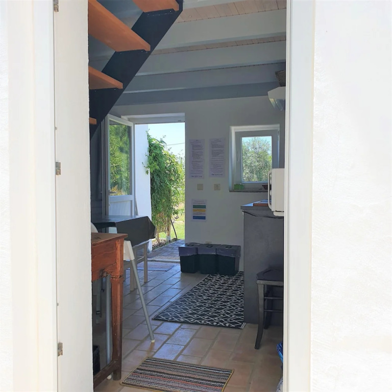 Quinta dos Cochichos - Country Houses