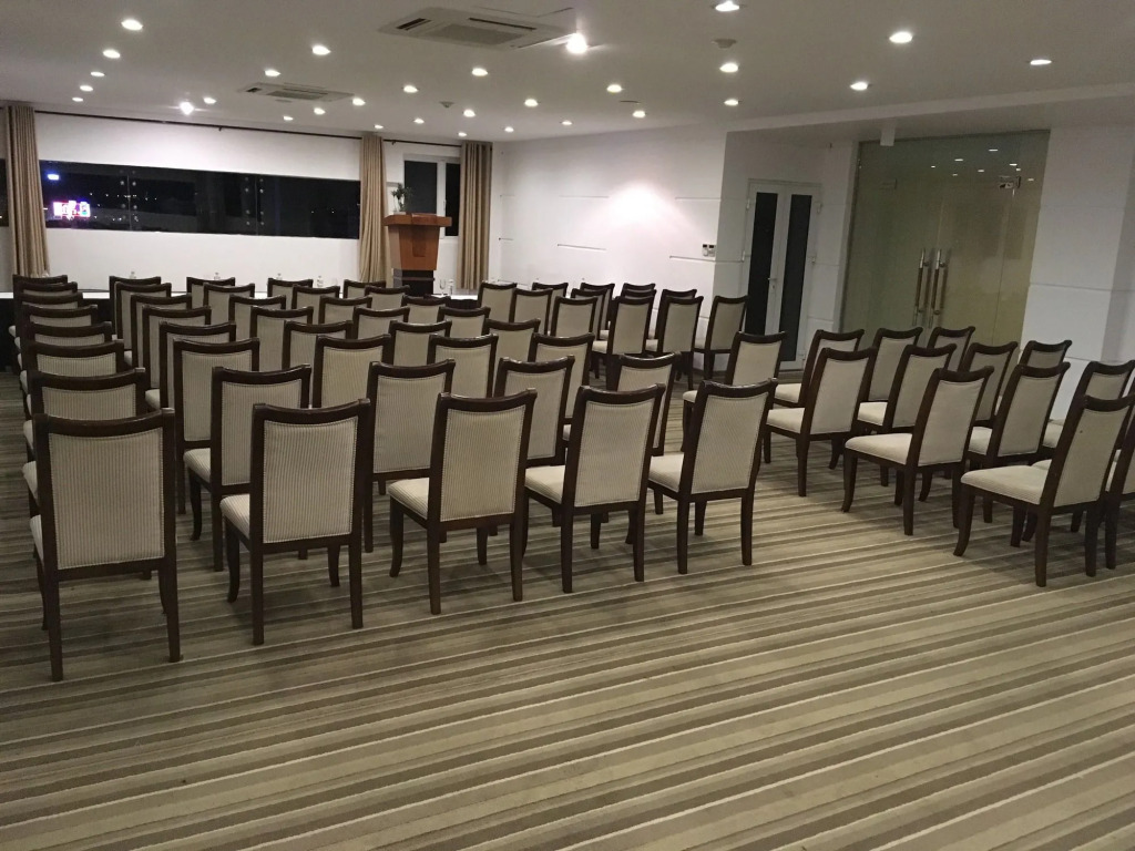 Shine Hue Hotel 2