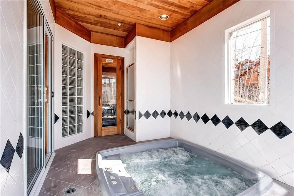 Aspen Ridge 4