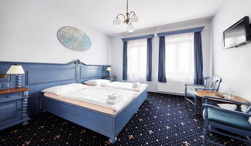 Hotel U Kata