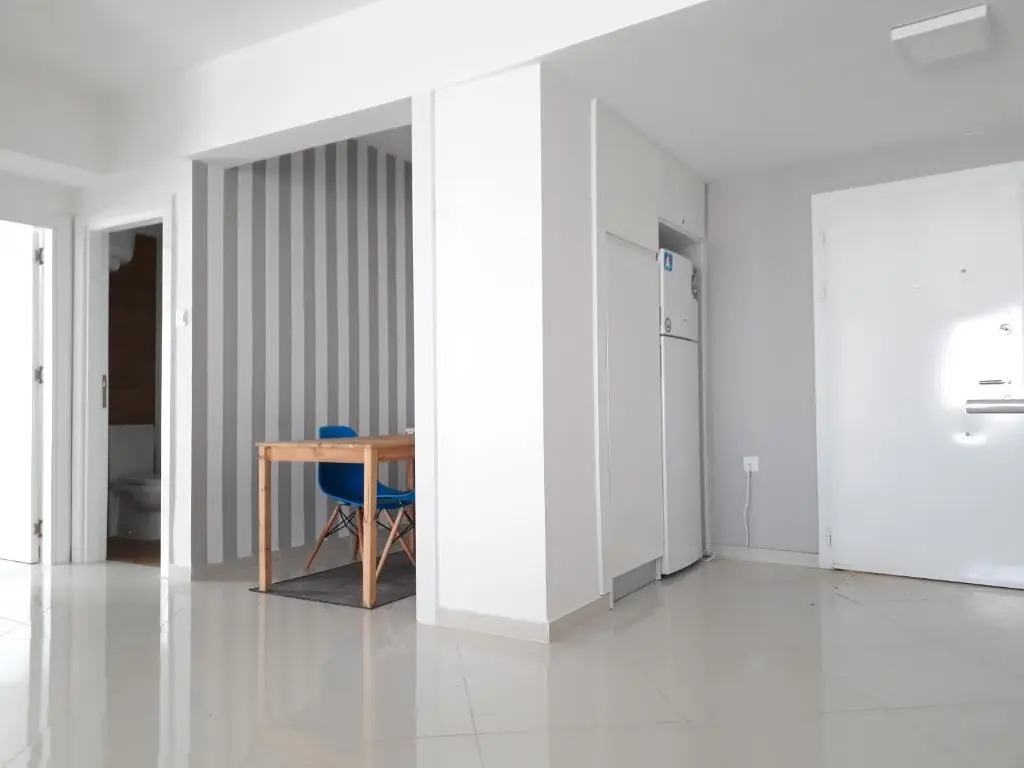 Apartment D 3.13 GASTRIA