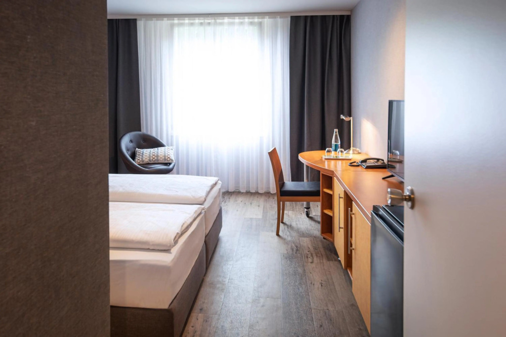 ACHAT Hotel Monschau
