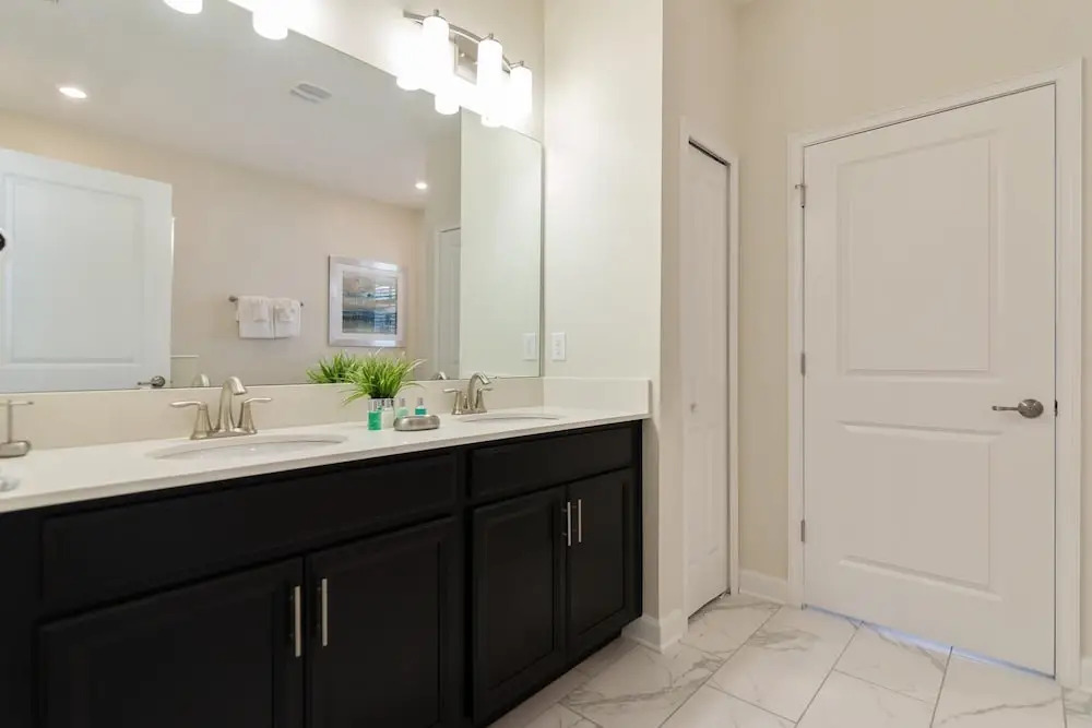 1517fd-the Retreat at Championsgate