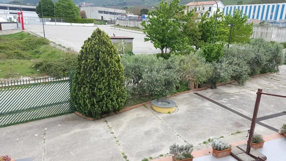 Alfa Due Mr.A
