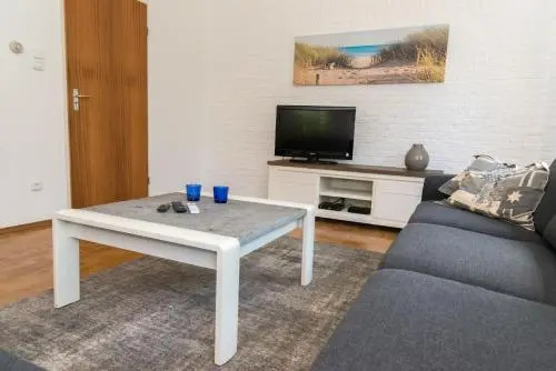 Bungalowpark: Het Heem 39