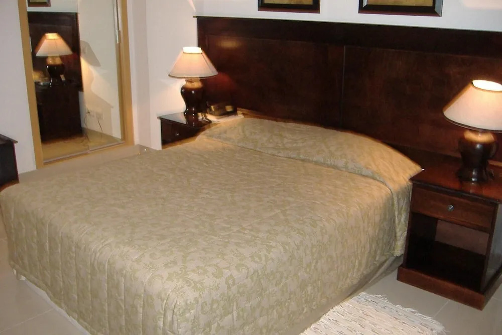 VIP Inn Beira