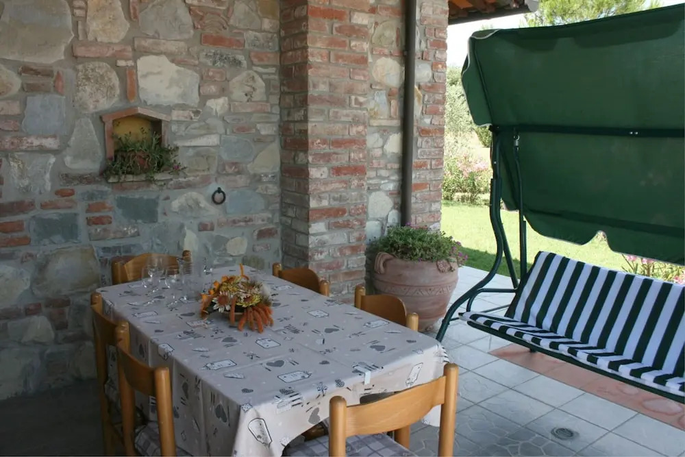 Villa Marty