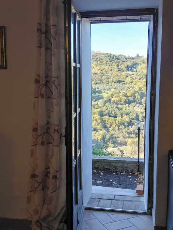 La Dimora di Dida