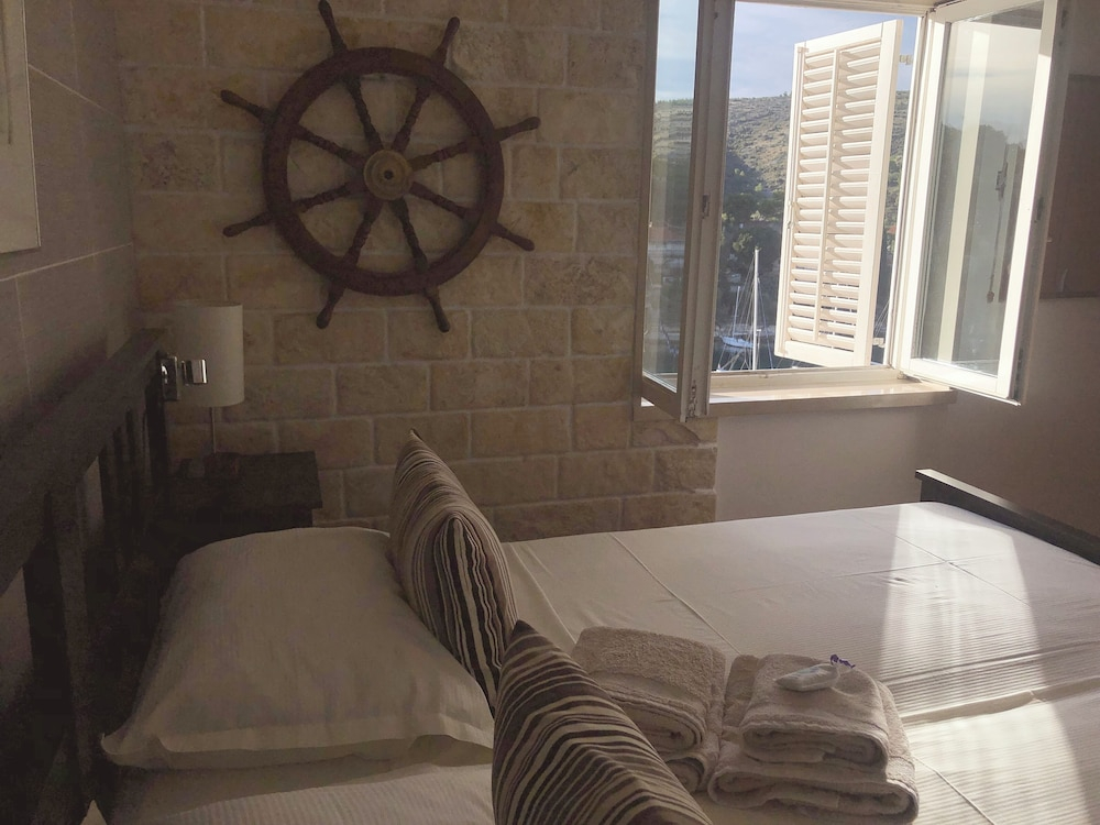 Villa More Studioapartment A-10