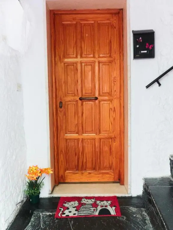 Sweet Home Badalucco Borgo autentico e comfort
