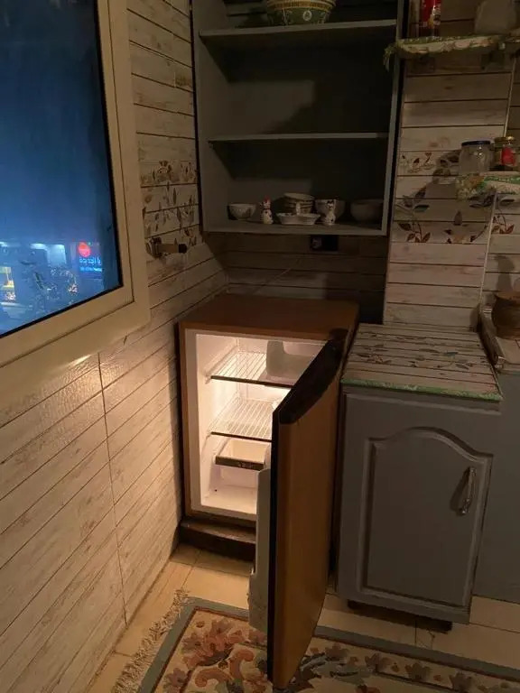 Apartment for renting in cairo, el zamalek