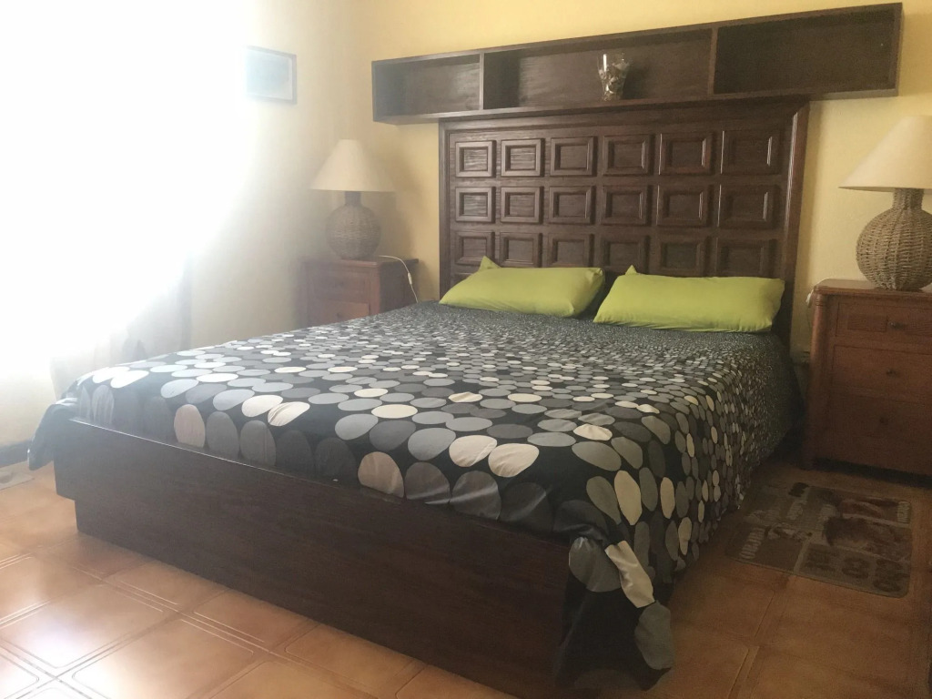 Villas Lanzarote