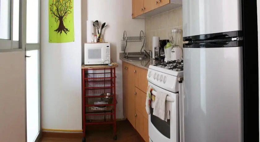 Modern Condo near Bellas Artes