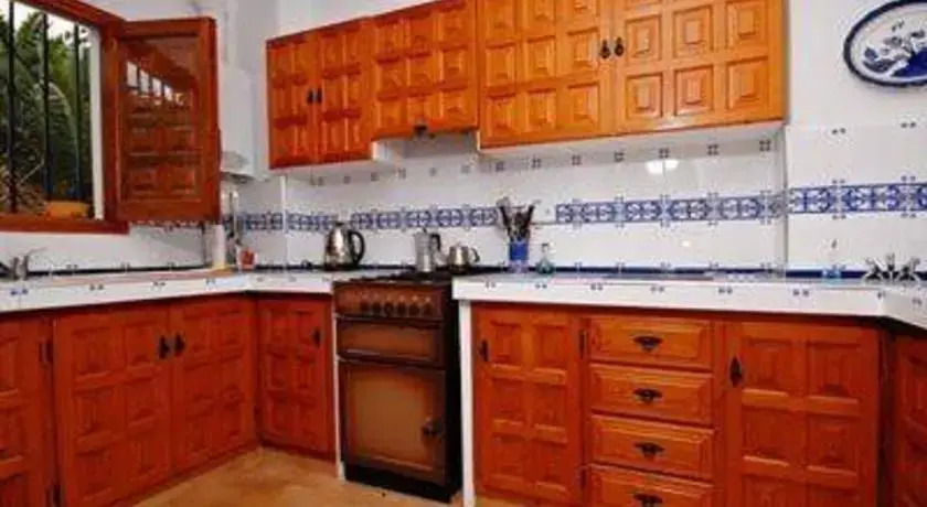 Casa Doray