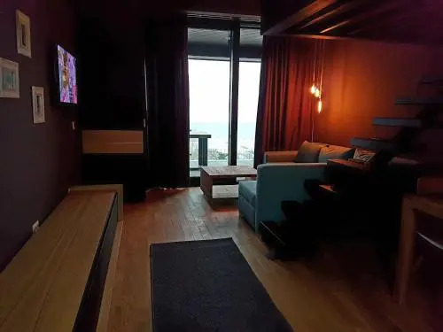 Apartments No.900001