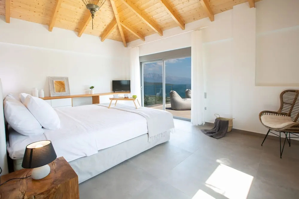 Villa Rachi