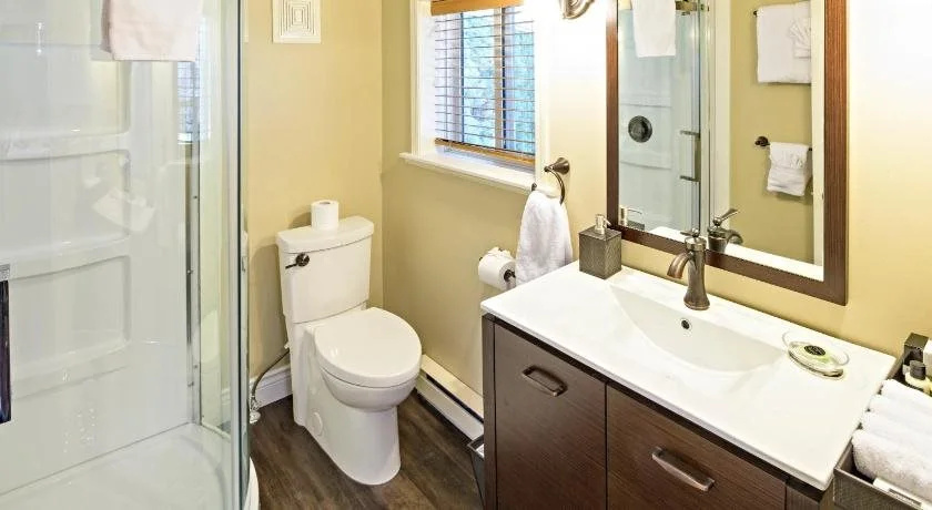 Serenata Guesthouse & Vineyard Retreat