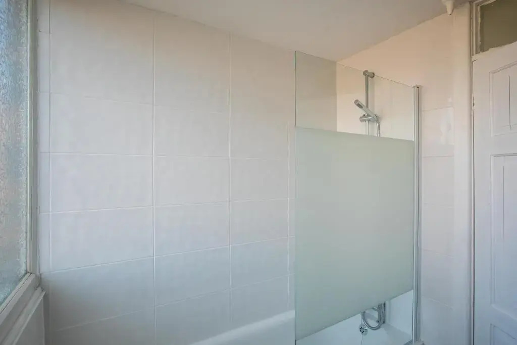 Stylish House & Work and Leisure inc FREE Parking & BHX Airport by ComfyWorkers