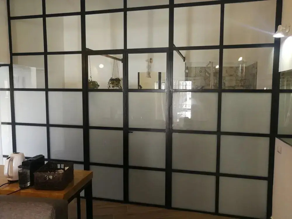 Decumano Project