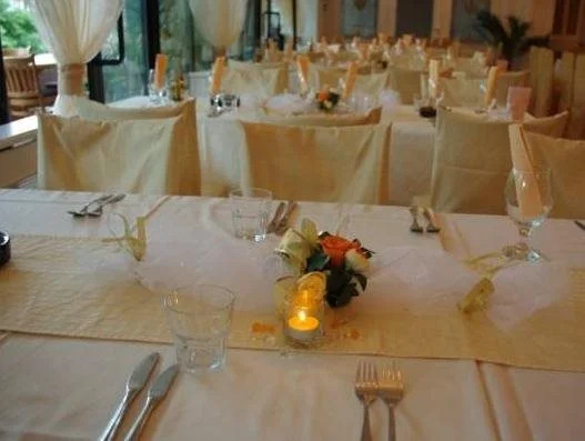 Hotel Vereya