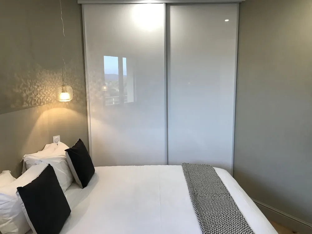 Appartements de Standing - Panate