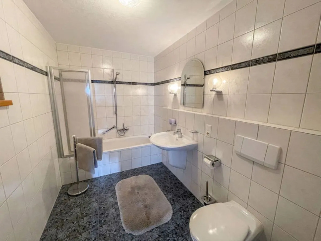 Apartment  Bischofsmais 41765