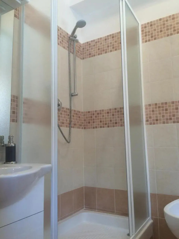 La casa per te
