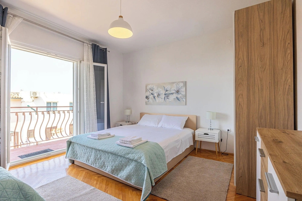 Apartment Vito