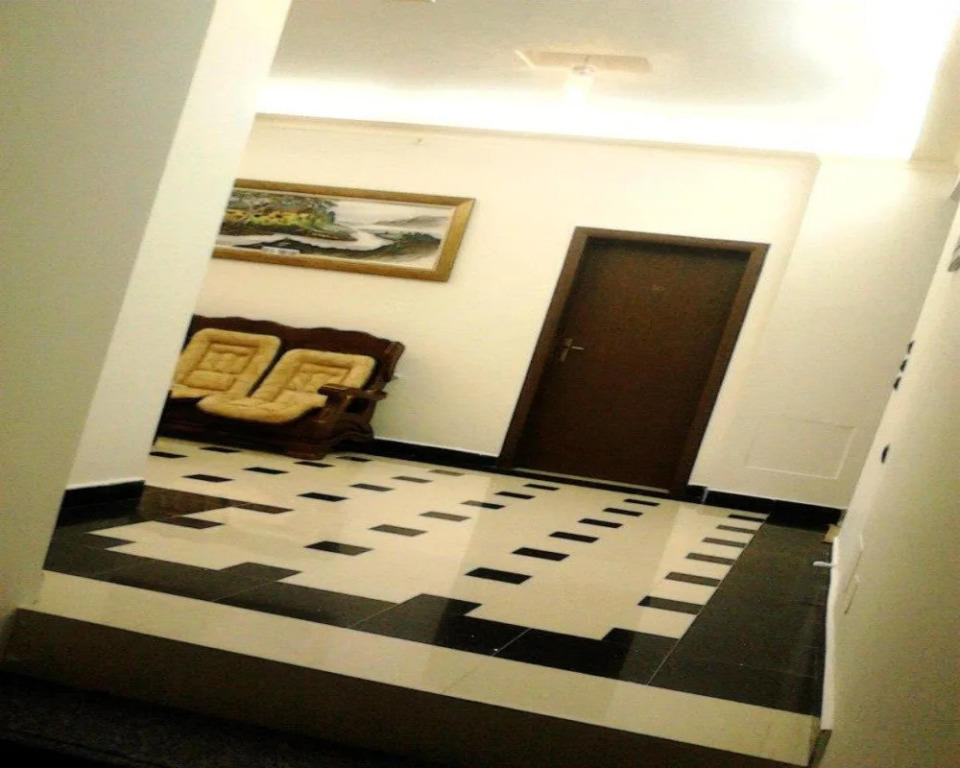 Hotel Permeti
