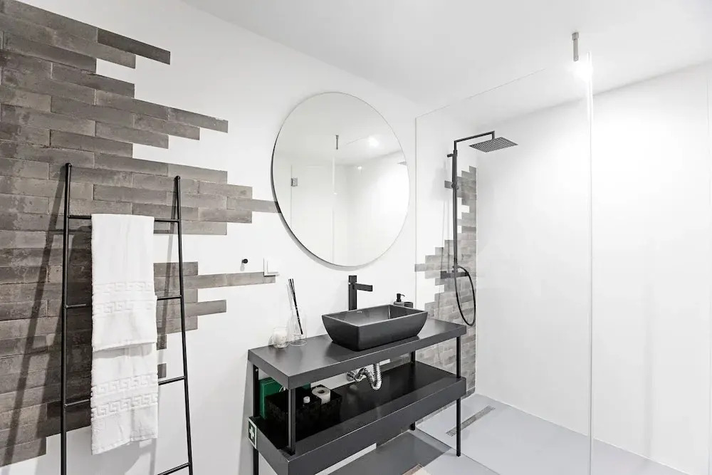 Regras Apartments & Garden A5 by Benefit Collection