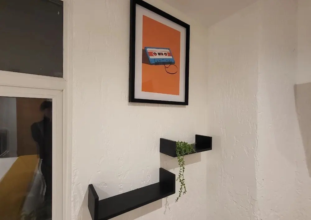 INNit Townhouse
