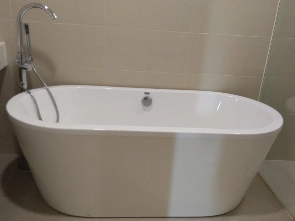 ZZ Leisure Guesthouse