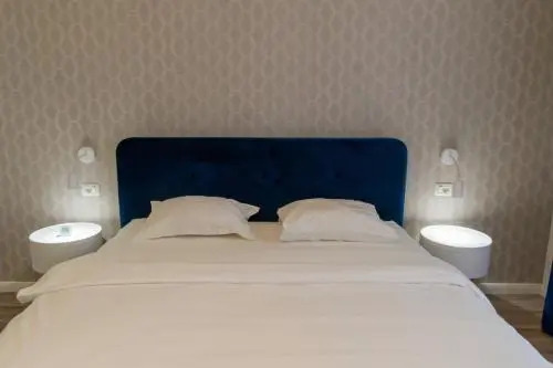 City Center Premium Apartments 2