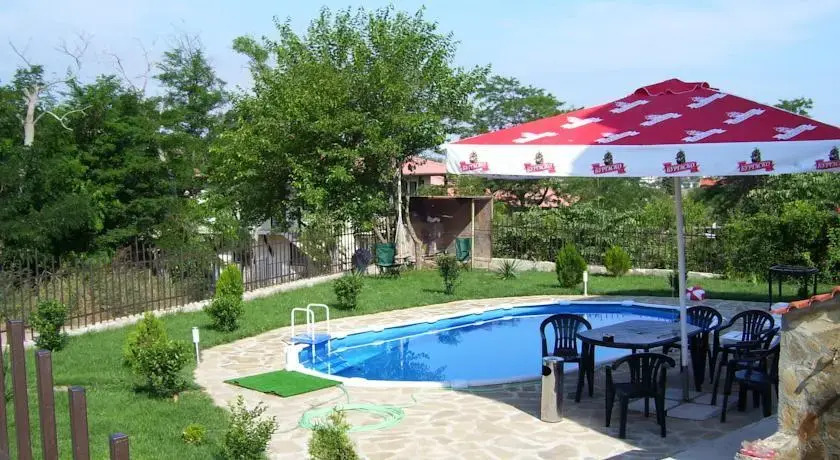 Apartment in Sunny Hills 2 Villa