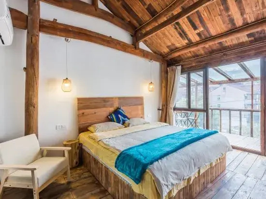 Mogan 123 Villa