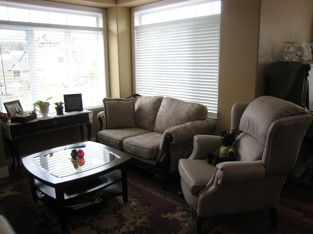Yellow Rose Bed & Breakfast