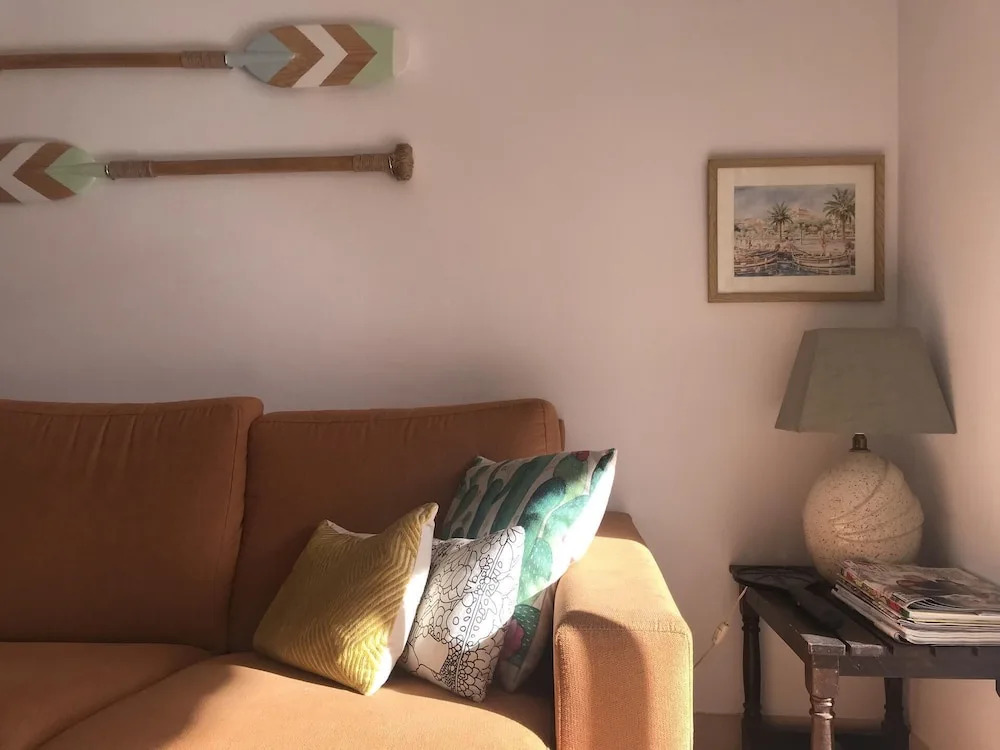 Casa Jardin del Paraiso
