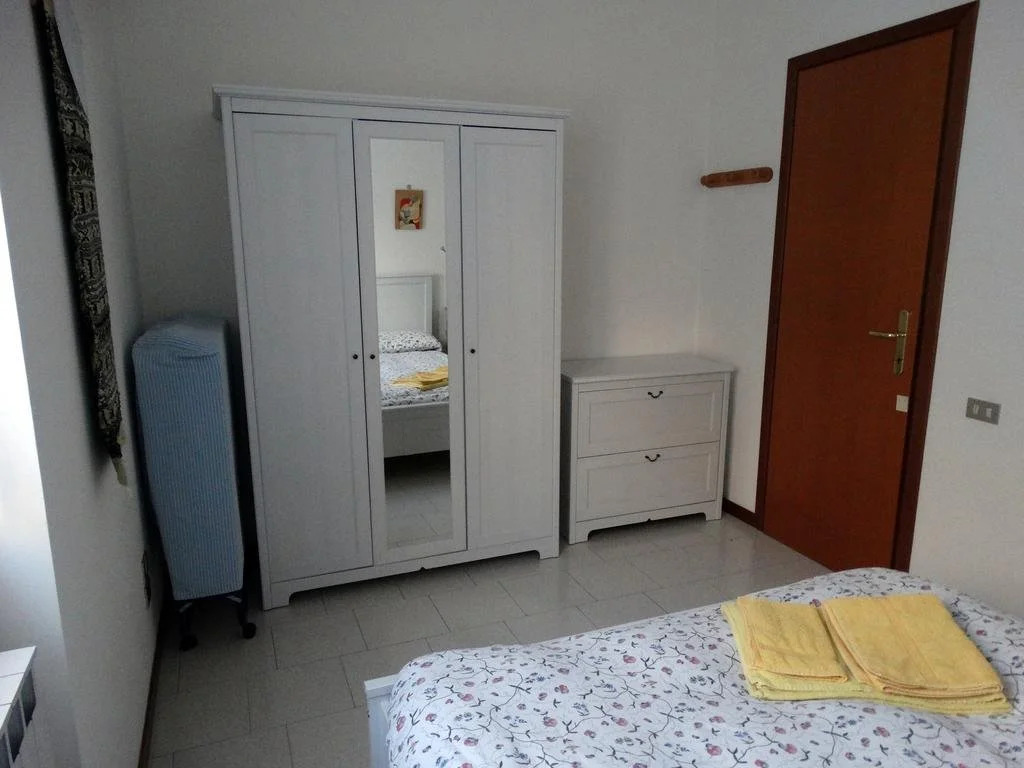 Lullaby B&B