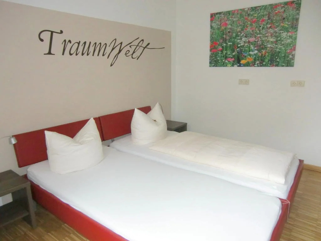 Kolping-Hotel