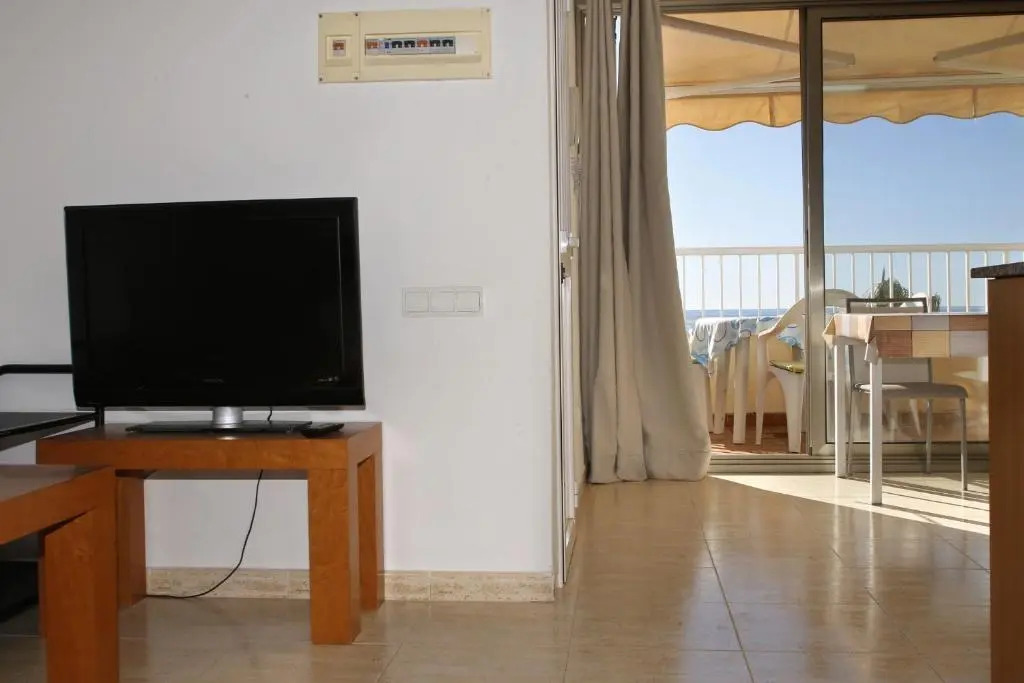 At173 Baix a Mar