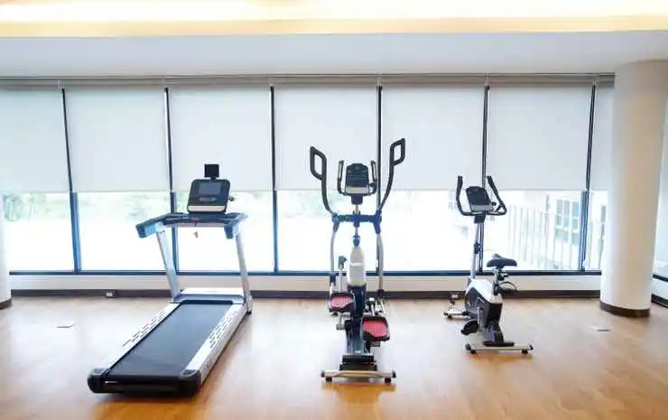 Collection Hotel Hua Hin