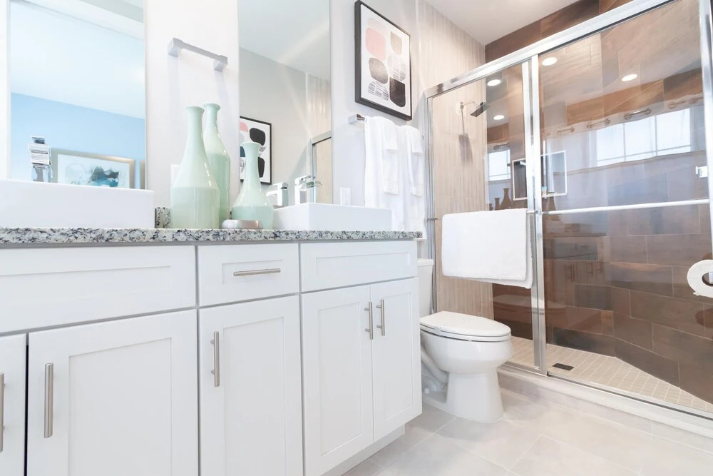 Amazing Family Villa, 5min Disney SMV144
