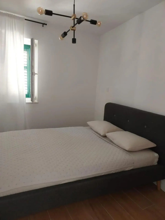 Šuština