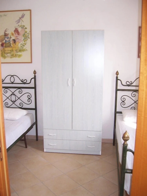 Villa Boito