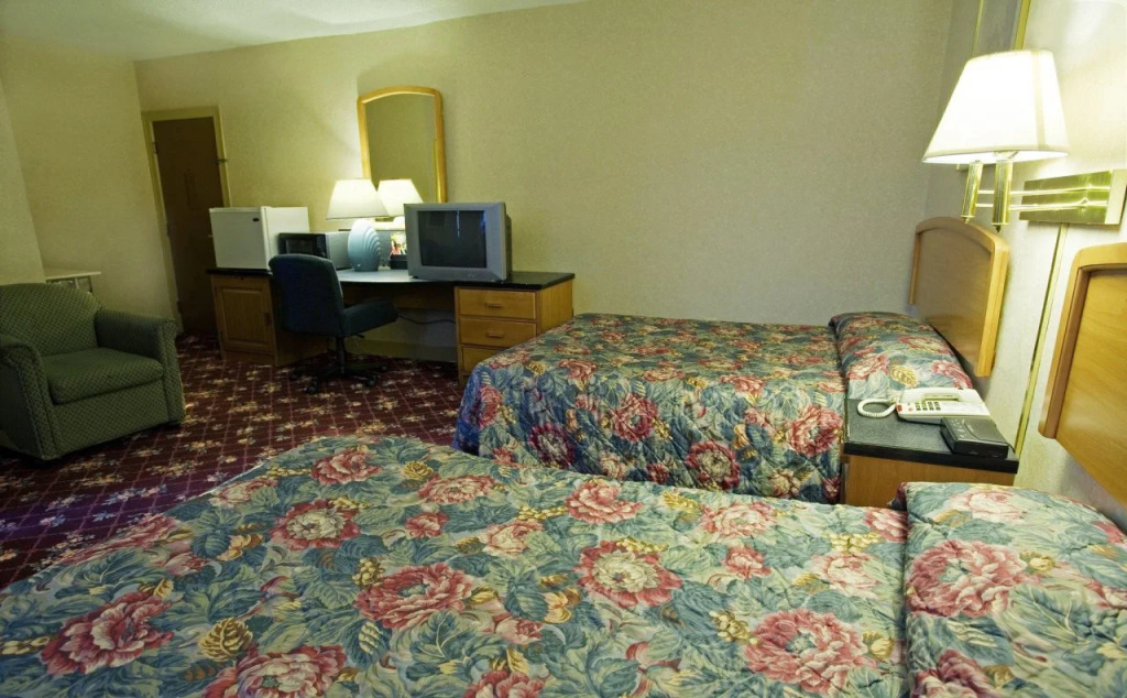 Hotel Chataura