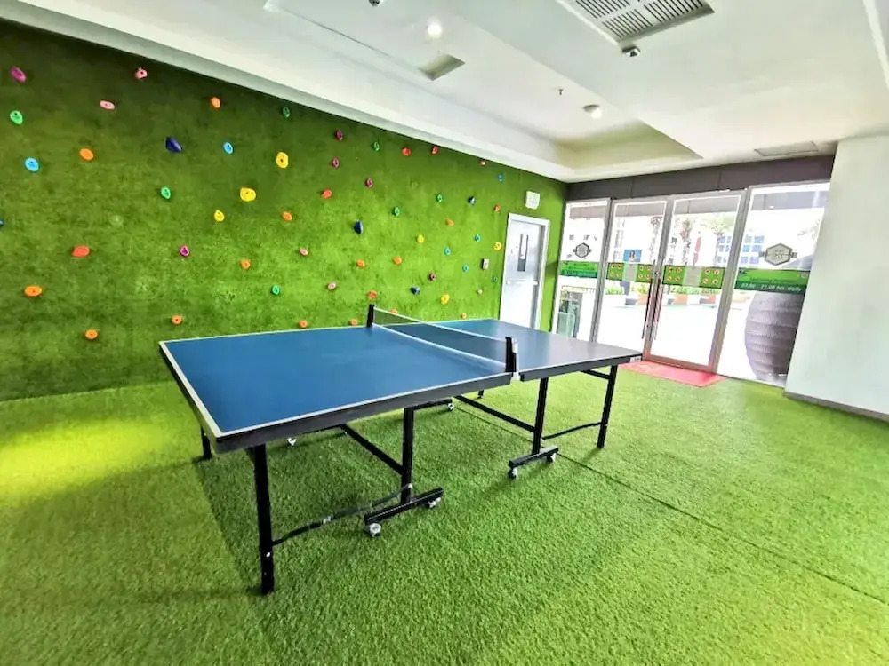 Capital O 75451 Podstel Hostel Bangkok