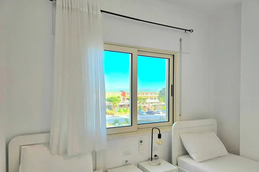Perla Penthouse
