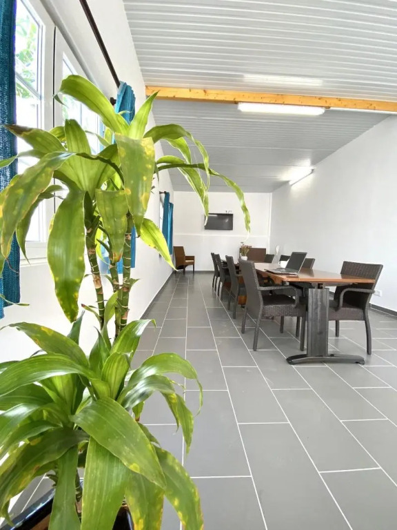 Sagres Sun Stay - Surf Camp & Hostel