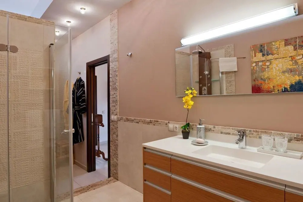 Villa in Ingenio, Gran Canaria 102874 by MO Rentals